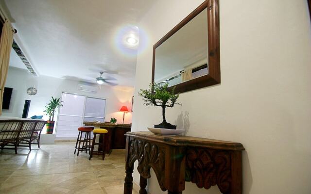 Hacienda San Jose-c1 by Playa District