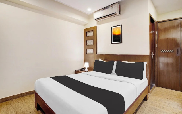 Premium Stays at Koramangala