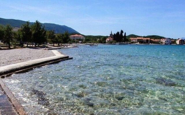 Sreser Dubrovnik Apartments Urlic