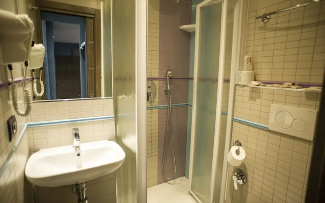 Casa Vacanze Gracchi