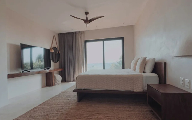 Antal By BT Homes