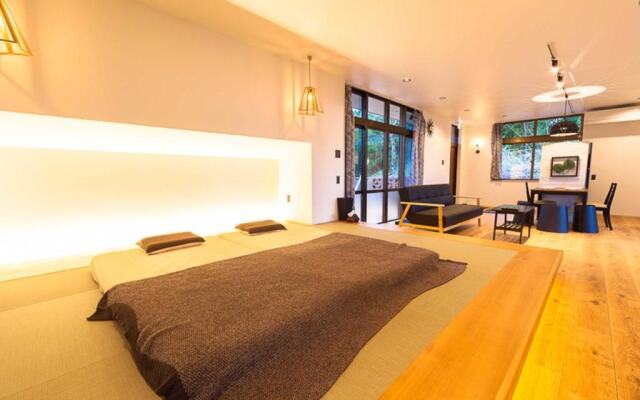 n-house - Vacation STAY 91411v