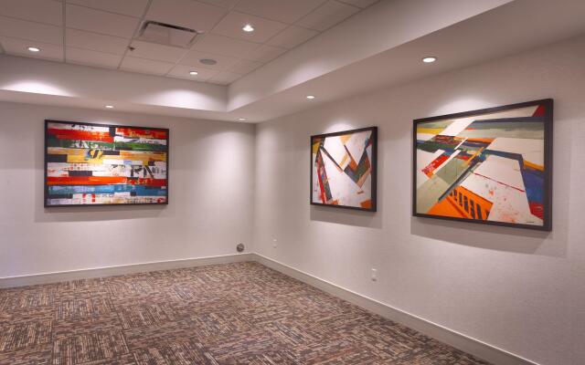 Holiday Inn Express & Suites Phoenix West - Buckeye by IHG