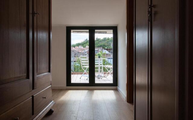 Fox House BnB