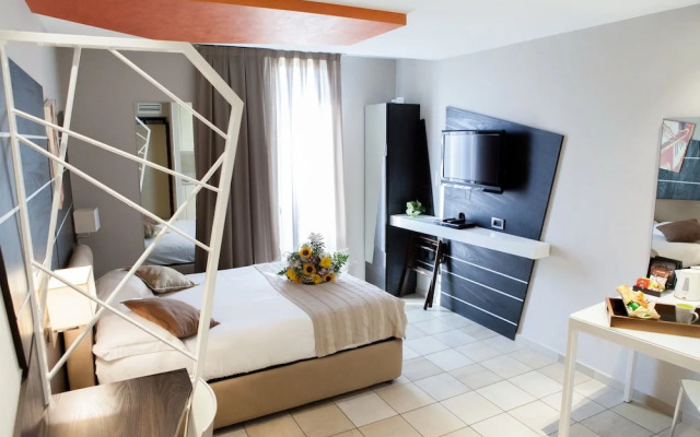 Résidence La Villa d'Elsa
