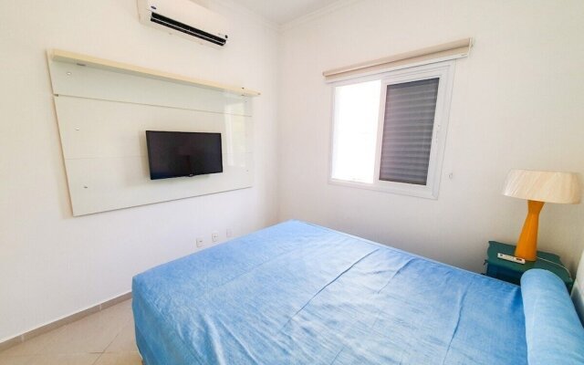 Residencial Ébano Marfim e Jequitibá