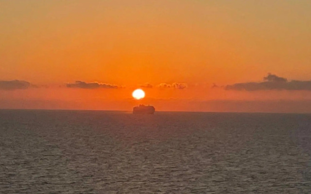 Stunning penthouse, 2 bedroom, heart of Sliema