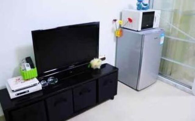 Dingdangtang City Inn - Shenzhen