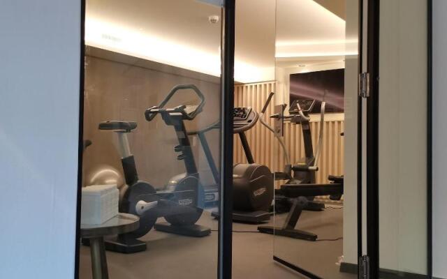 Zermatt Budget Rooms