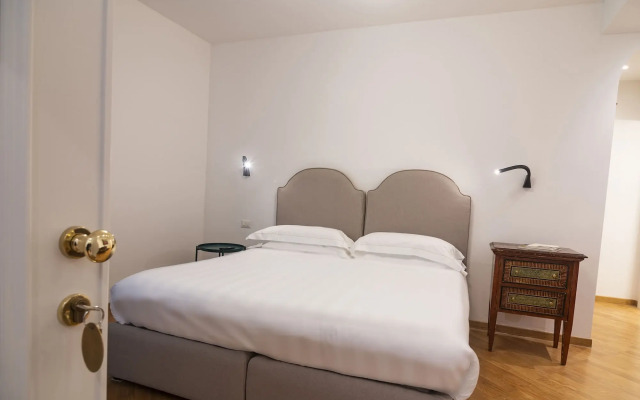 Agriturismo Ai Prati