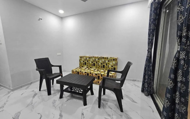 Azura Vista by Alt Acco