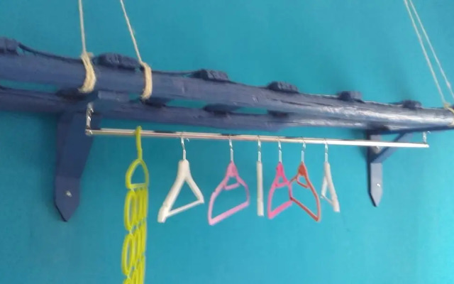 Que Encanto la Italiana