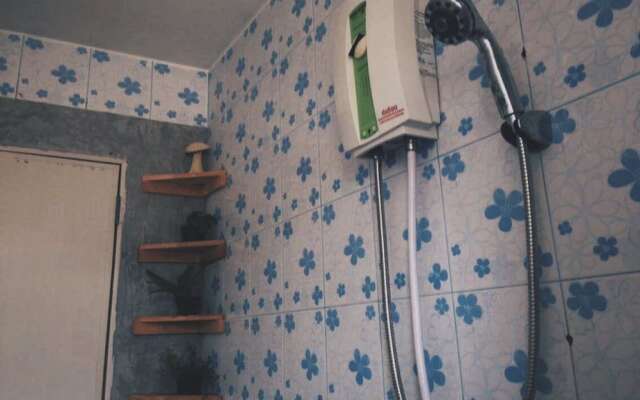 MUST Room Hua Hin 51