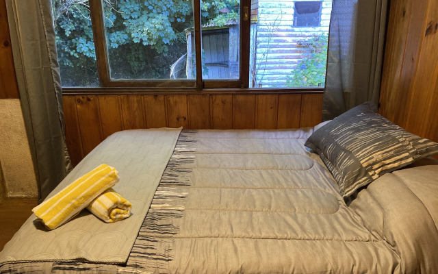 ECOHOSTEL
