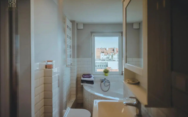 Hampton Beach, Seaview