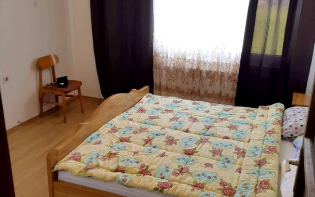 Villa With 4 Bedrooms in Skugri? Gornji, With Private Pool, Balcony and Wifi — фото 5