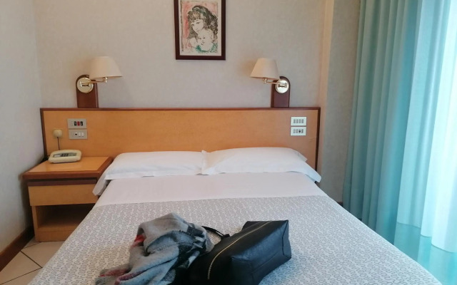 Hotel Napoleon