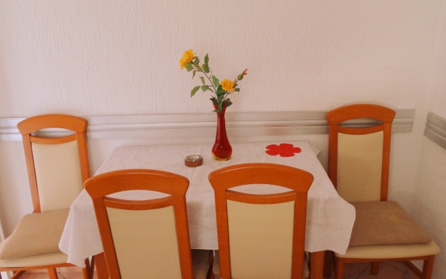 Apartment Bani A1 Crikvenica, Riviera Crikvenica