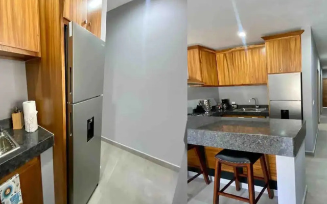 Condo Brisa By Trvl2Hm