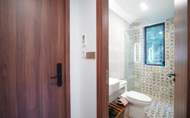 The Coral Homestay & Pub