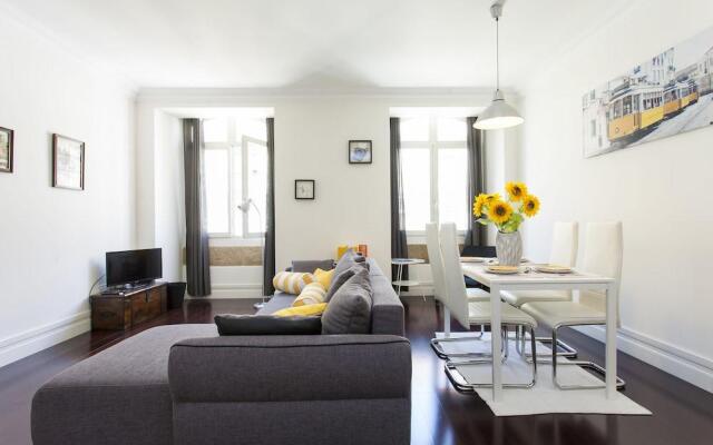 Downtown Madalena by Homing