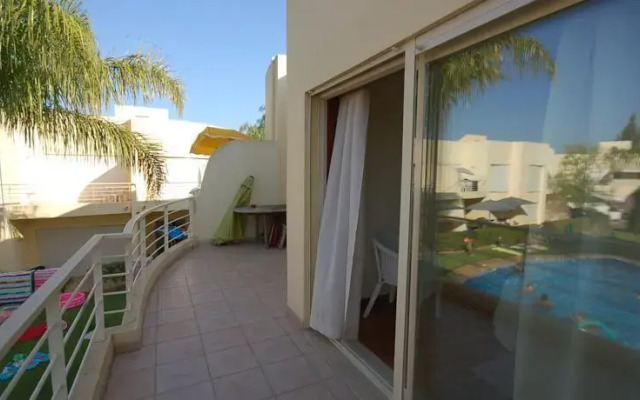 Terracos da Falesia By Sun Algarve