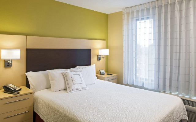 TownePlace Suites by Marriott Bethlehem Easton/Lehigh Valley