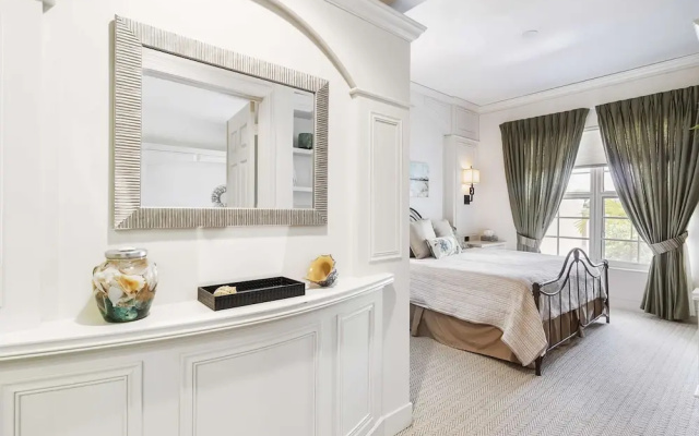 Condos by Ave Maria Rentals