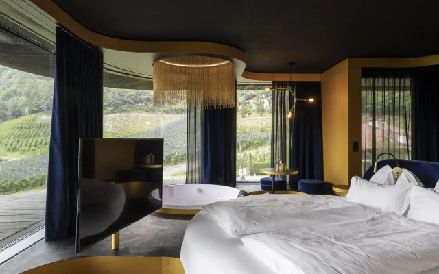 Prinz Rudolf Smarthotel