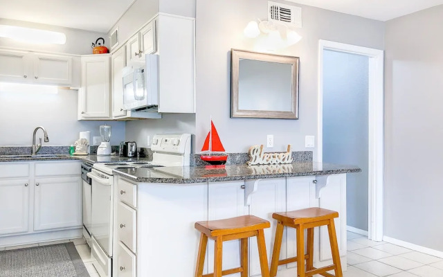 Summit Beach Resort by H2O VR