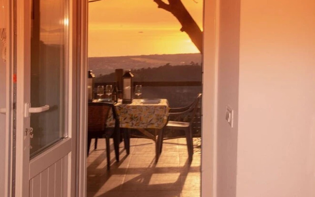 Casa Davide With Pool