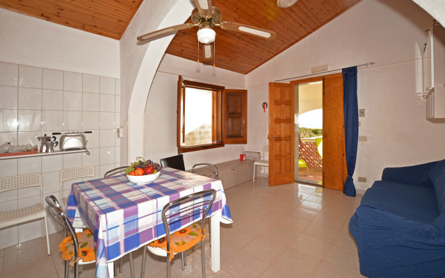 Casa Apara