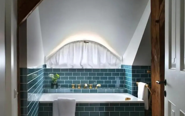 Bethlen Estates Transylvania