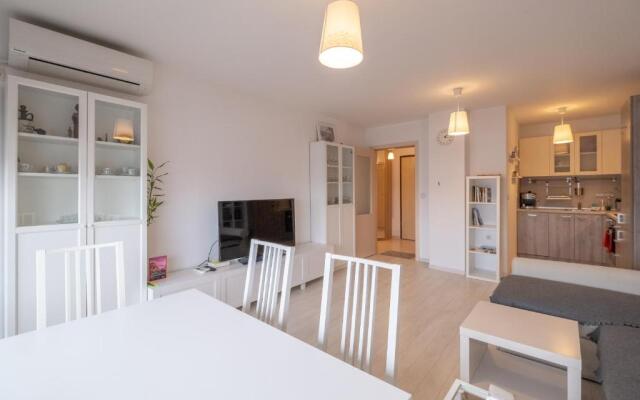 Sunny 1- BDR in Banishora District