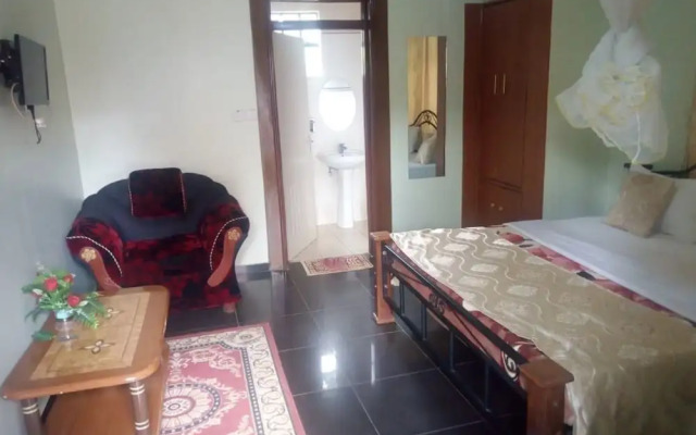 Le Voyage Resort