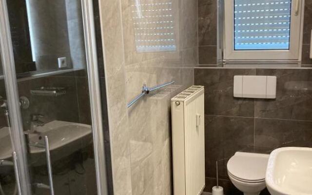 Ferienwohnung Winkler