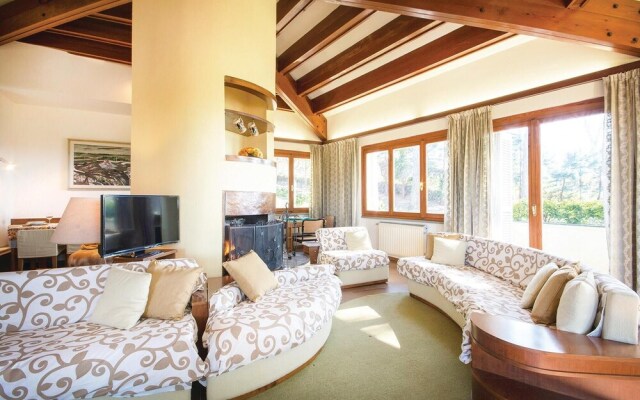 Nice Home in Lari With 3 Bedrooms and Wifi
