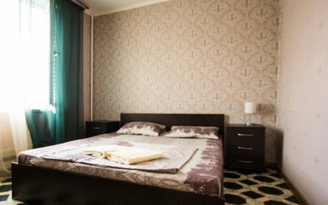 ApartLux Pechatniki