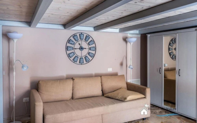 Sr-i754-trap55at - Yellow Syracuse