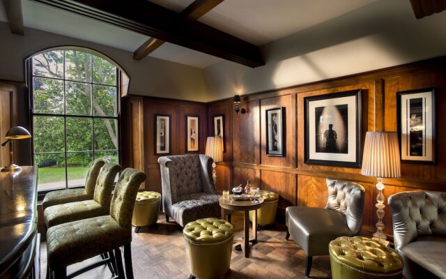 Fancourt Golf Estate