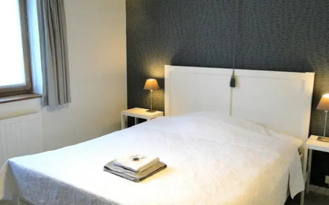 B&b De Zoete Droom