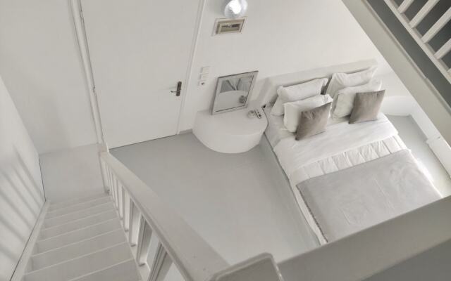 Rings Hotel
