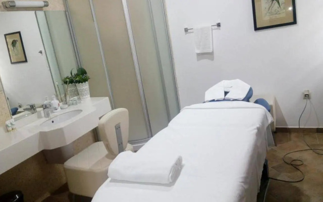 River Inn Boutique Hotel