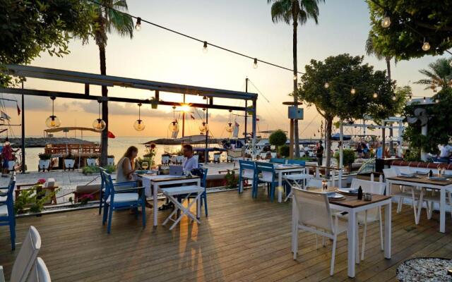 Carpe Diem Boutique Hotel - Adults Only