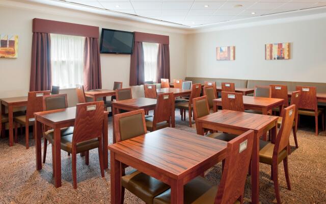 Holiday Inn Express York by IHG