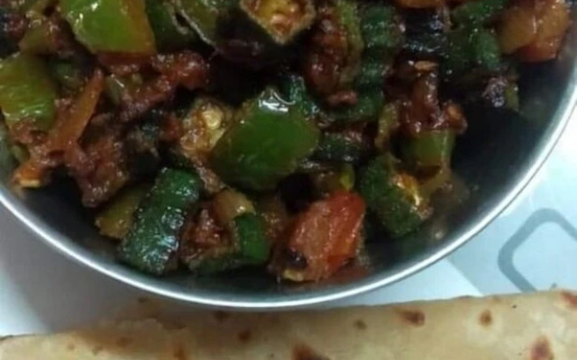 Hotel Traditional Inn