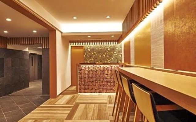 MusBee Tokyo Hamamatsucho - Vacation STAY 40881v