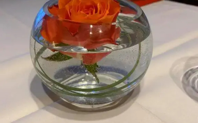 Ye Olde White Harte Hotel