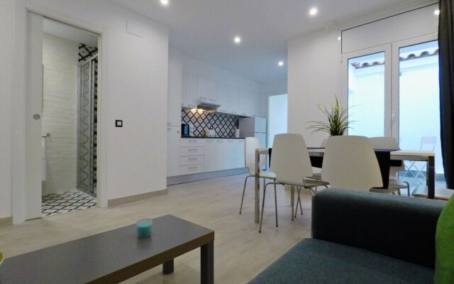 Blue Sea Holiday Rentals