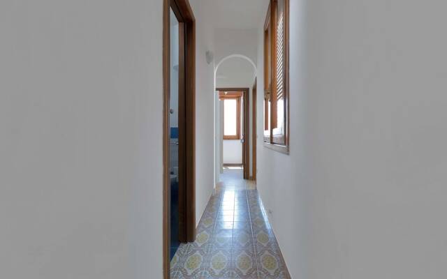 1133 Appartamento Orizzonte by Barbarhouse